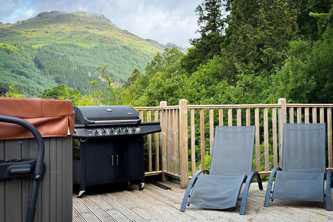 Photo of Others in Arrochar