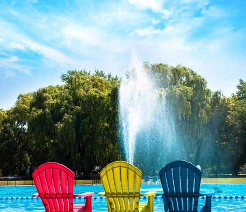 Photo of Others in Niagara-on-the-Lake