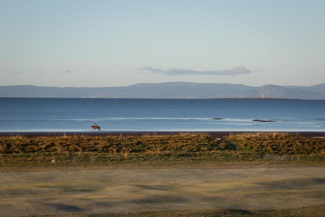 Photo of Others in Troon