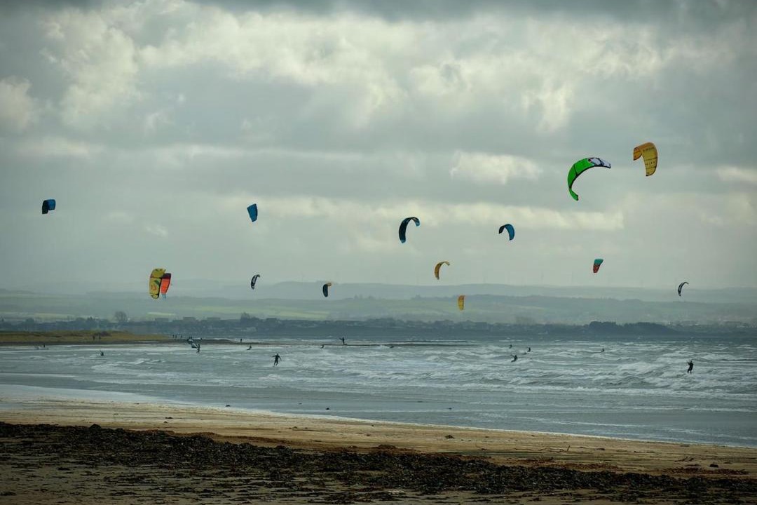 Photo of Others in Troon