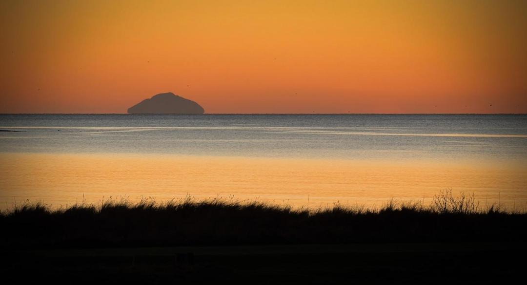 Photo of Others in Troon