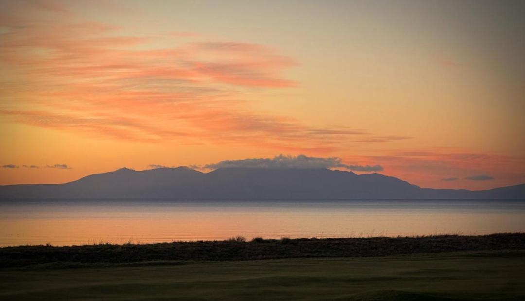 Photo of Others in Troon