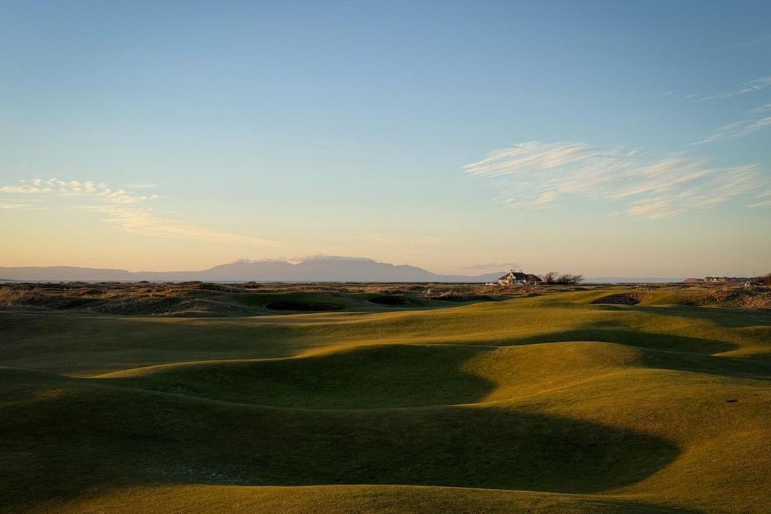Photo of Others in Troon