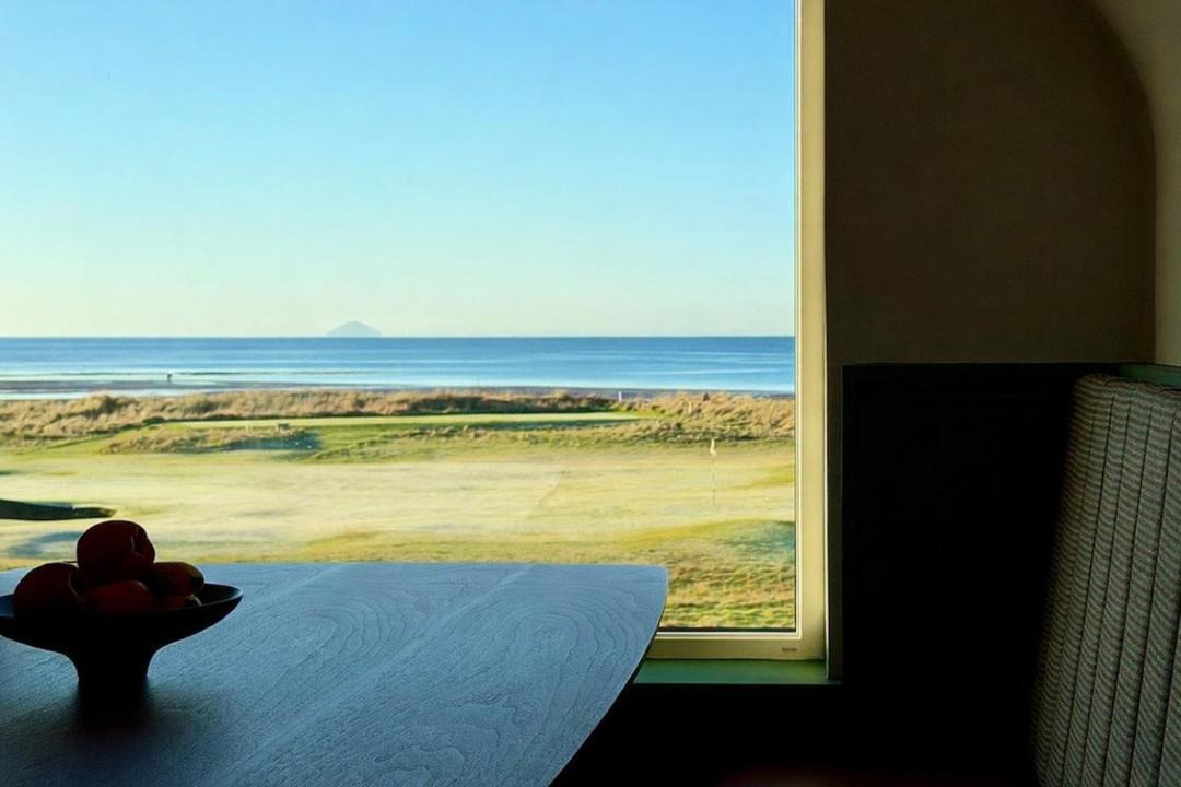 Photo of Others in Troon