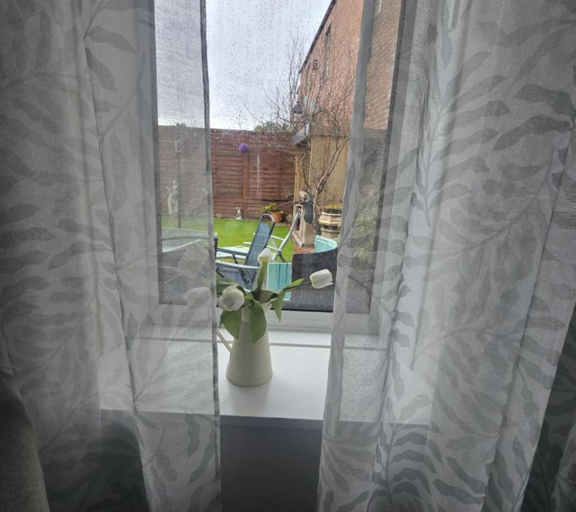 Photo of Others in Dunfermline