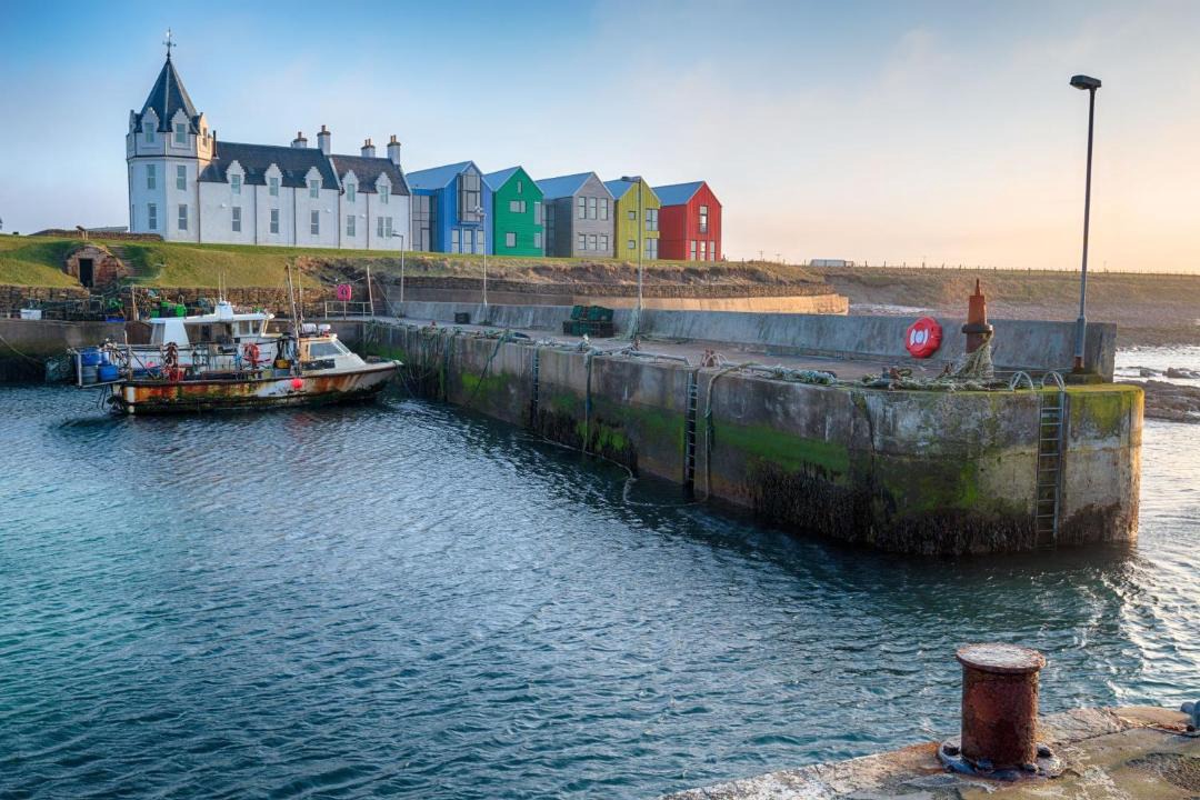 Photo of Others in John O'Groats