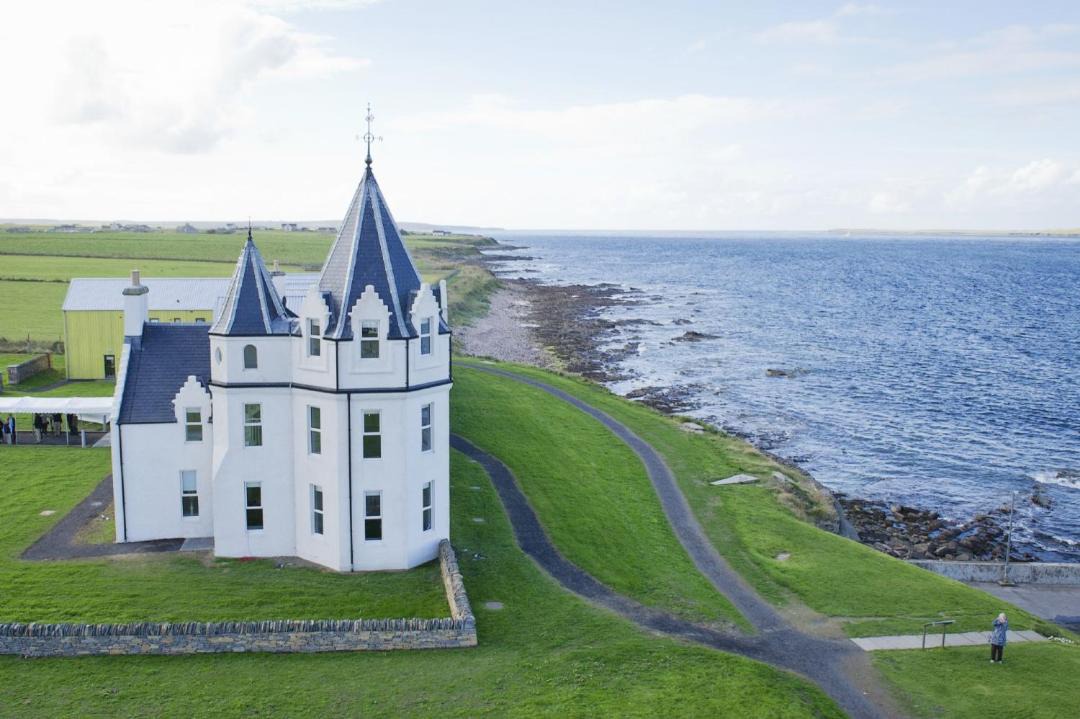 Photo of Others in John O'Groats