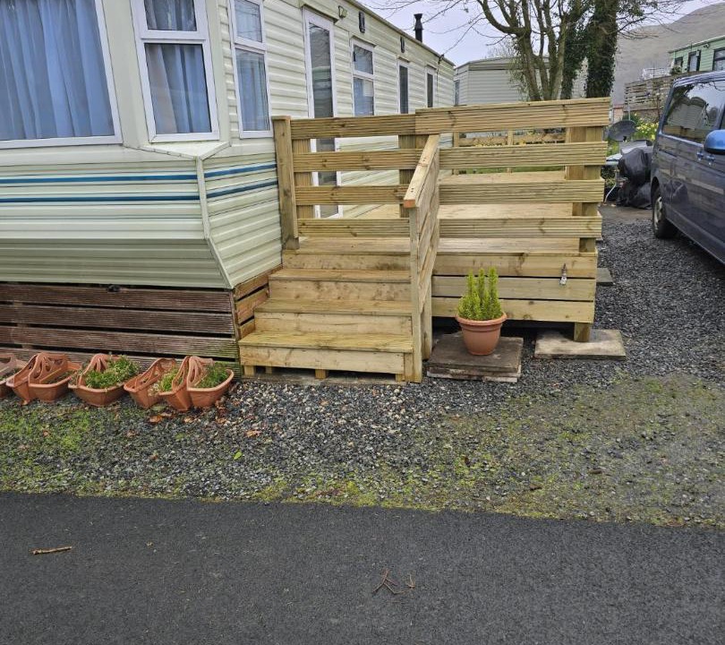 Photo of Others in Girvan