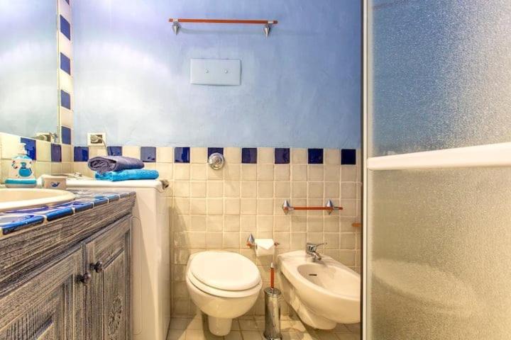 Photo of Bathroom in Pantogia