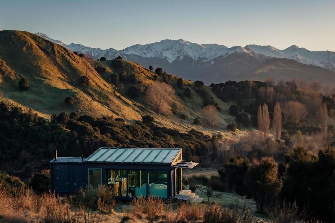 Photo of Others in Kaikoura