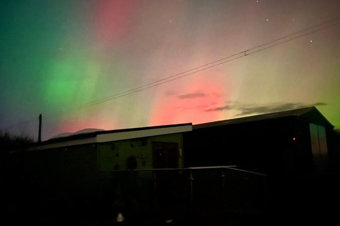 Photo of Others in Wick