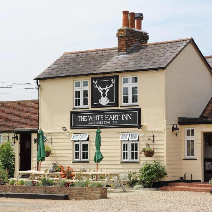 Photo of Others in Ingatestone