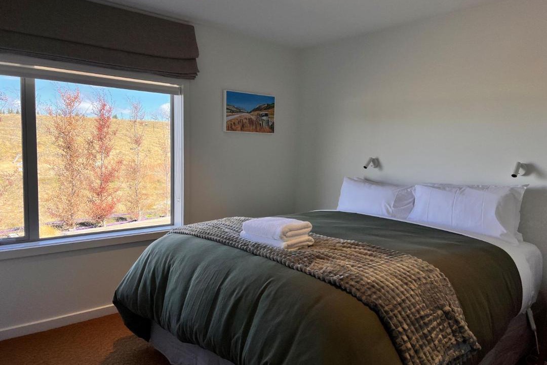 Photo of Others in Tekapo
