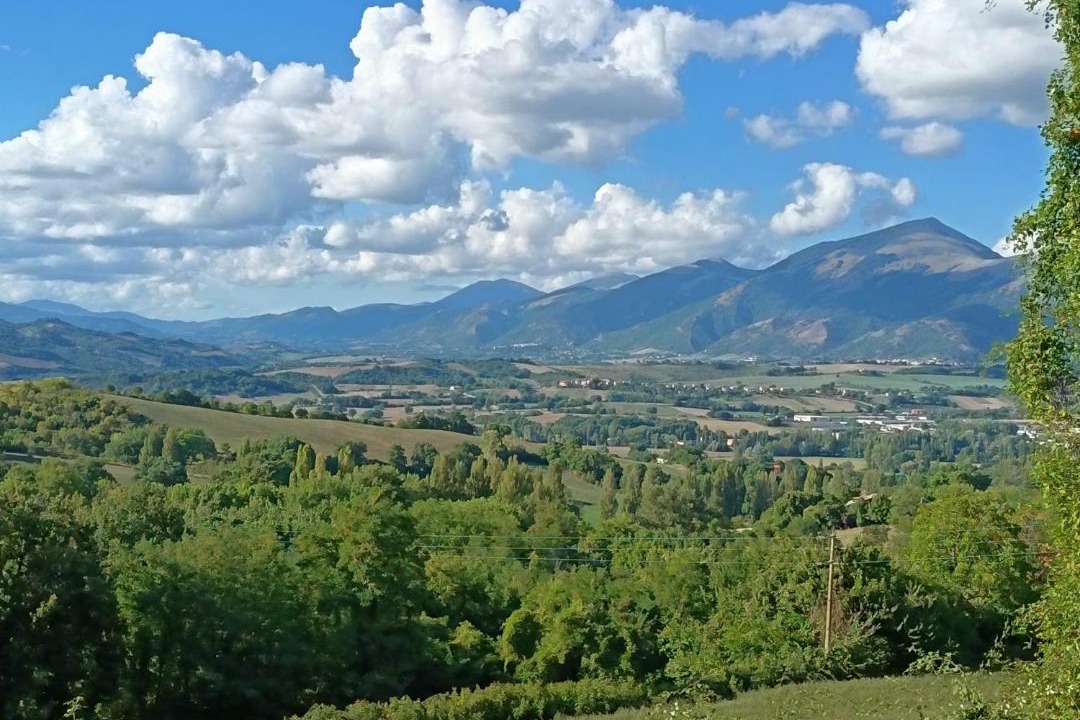 Photo of Others in Gualdo Tadino