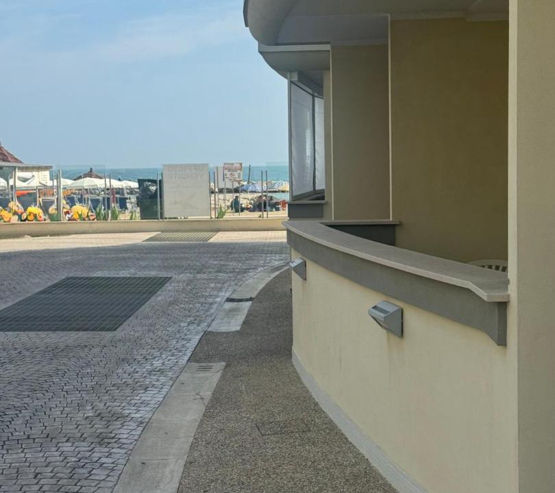 Photo of Others in Francavilla al Mare