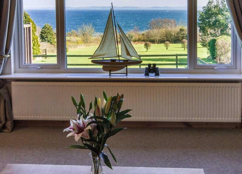 Photo of Others in Isle of Arran