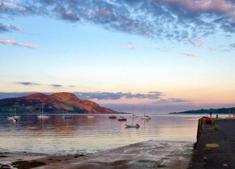Photo of Others in Isle of Arran