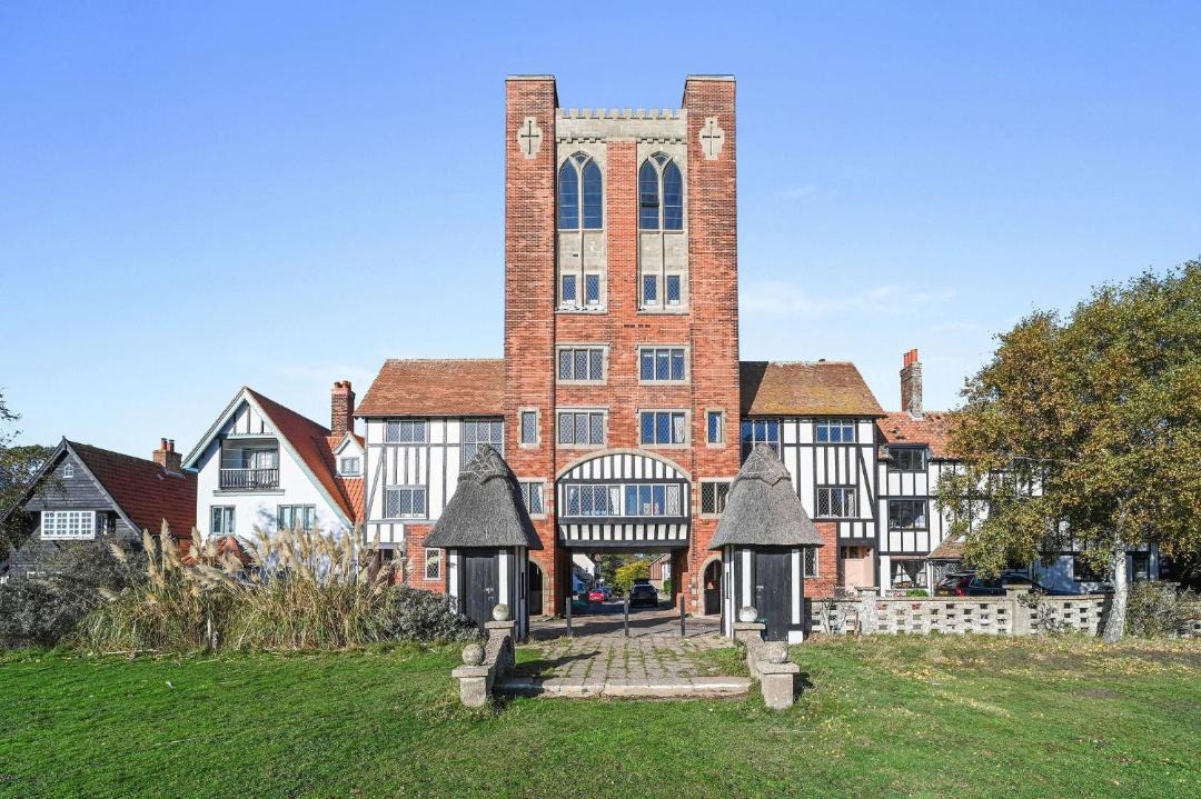 Photo of Others in Thorpeness
