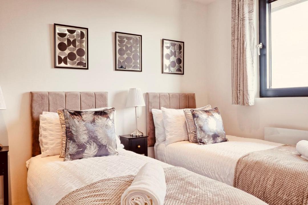 Photo of Others in Great Baddow