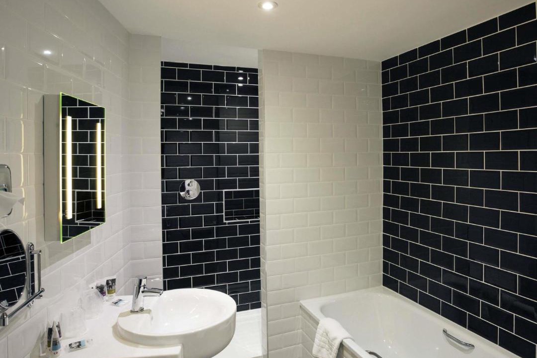 Photo of Bathroom in Doncaster