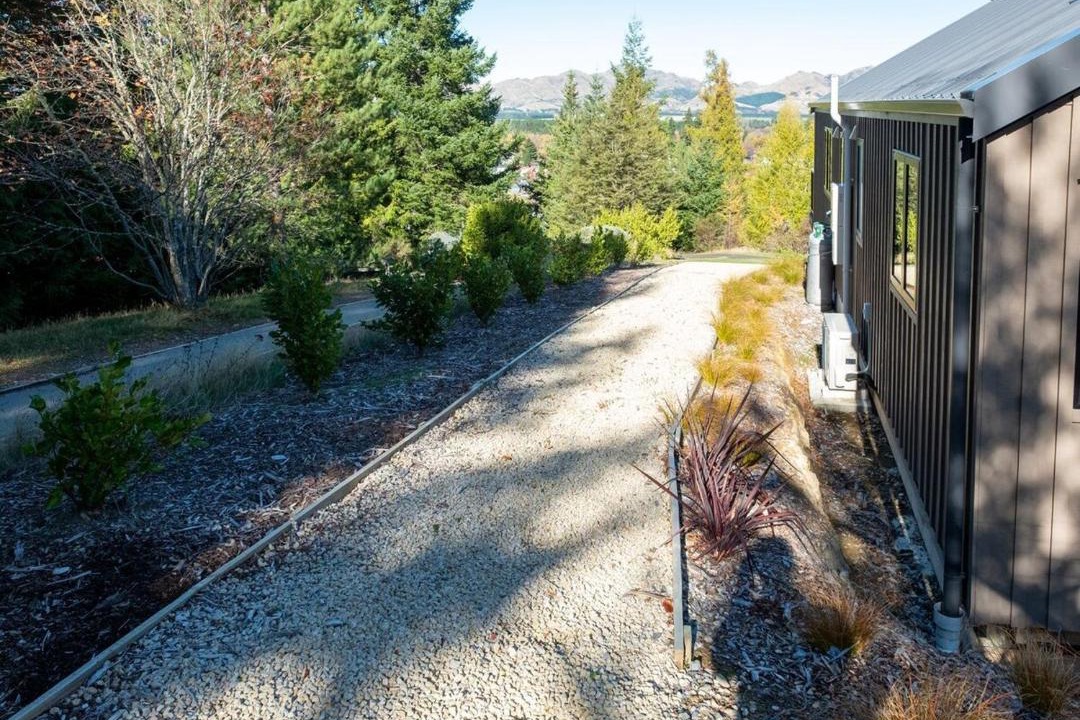 Photo of Others in Hanmer Springs