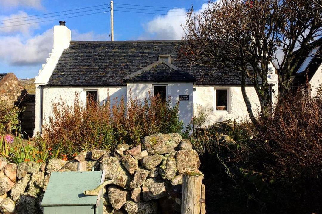 Photo of Others in Oldshoremore