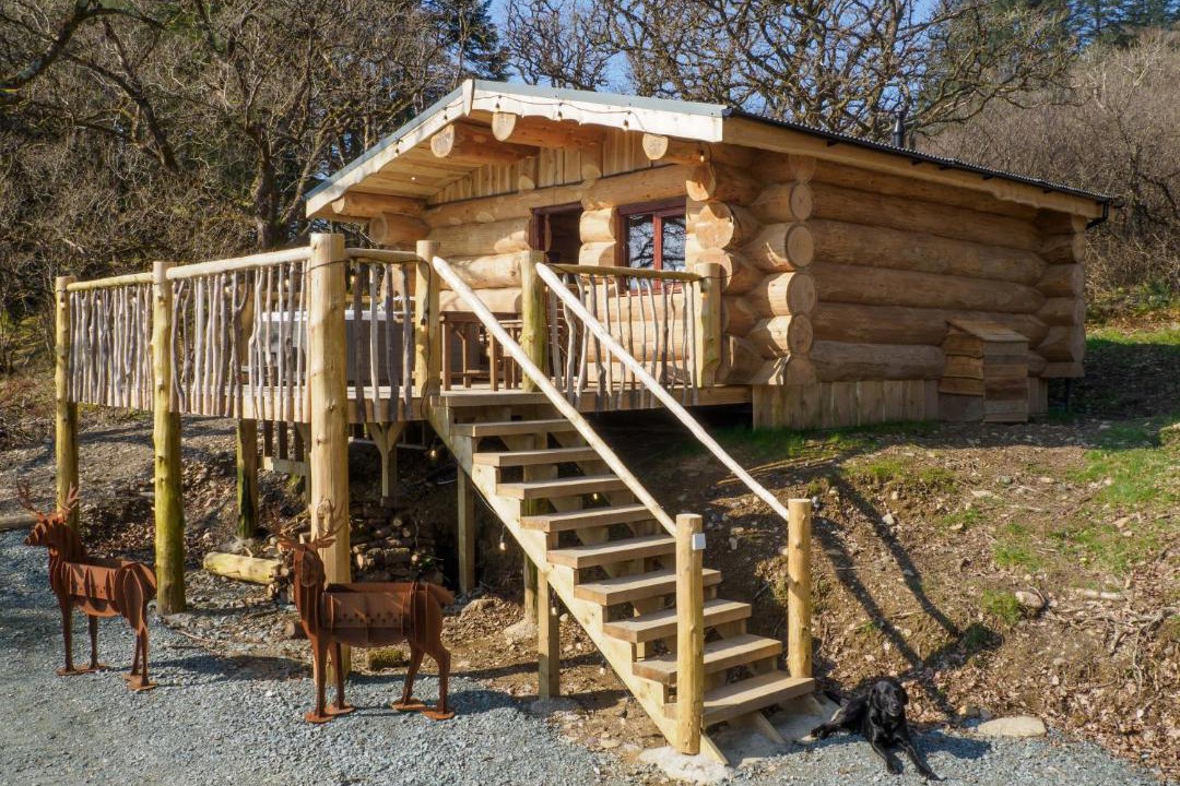 Photo of Others in Lochgilphead