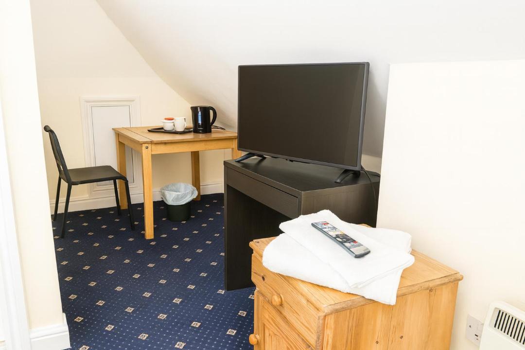 Photo of Others in Valentines