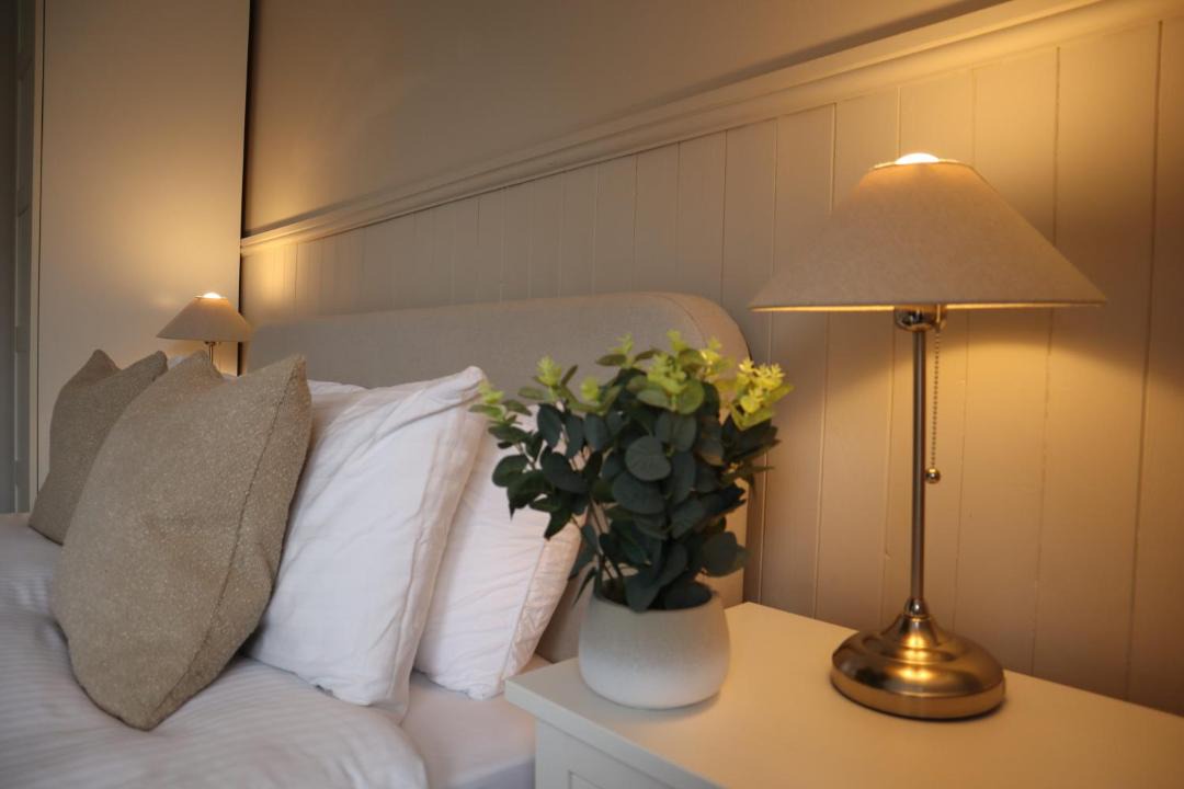 Photo of Bedroom in Irvine