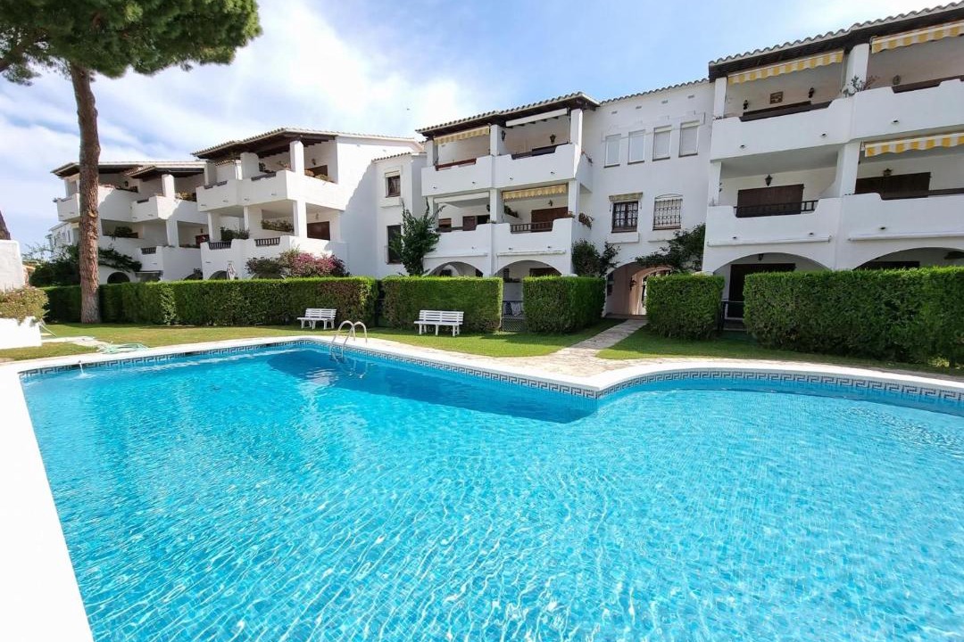 Photo of Others in L'Escala