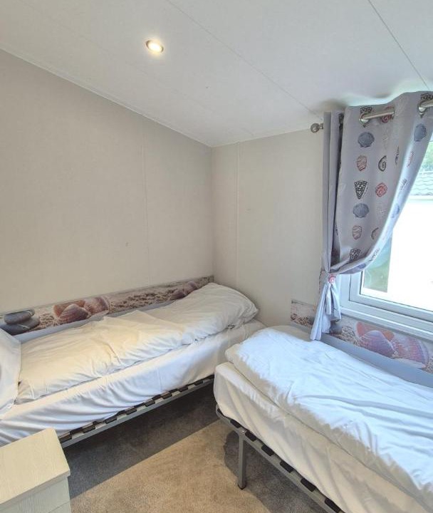 Photo of Bedroom in Ayr