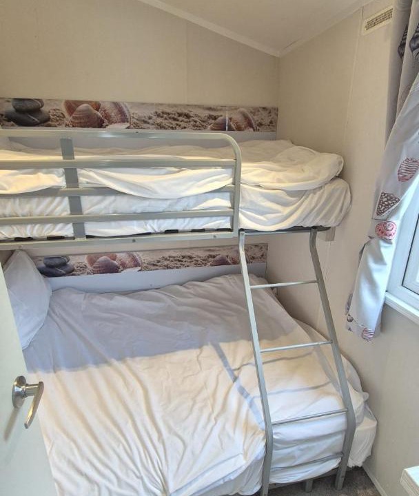 Photo of Bedroom in Ayr