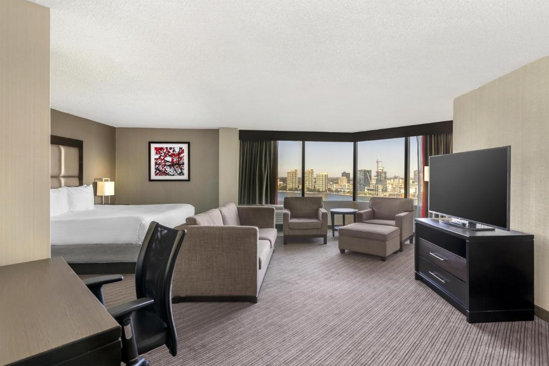 Photo of Others in Windsor