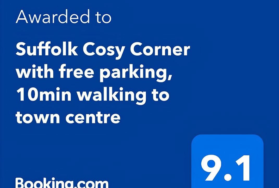 Photo of Others in Bury St Edmunds