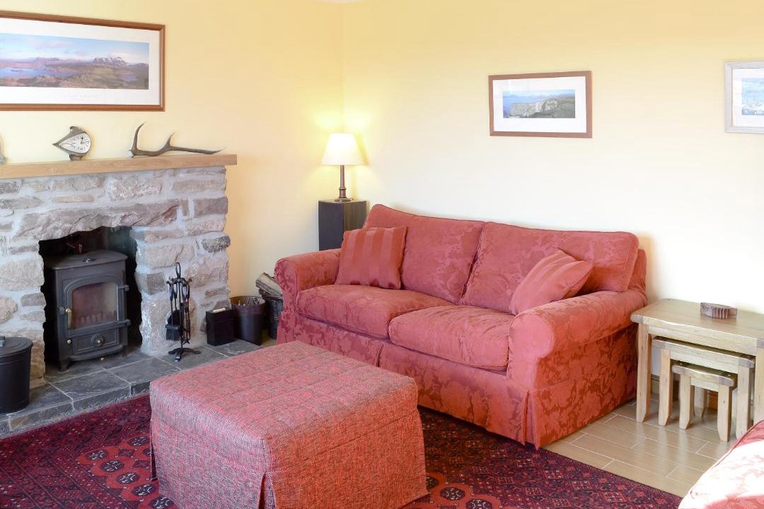 Photo of Others in Clachtoll