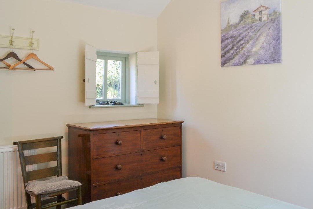 Photo of Bedroom in Pocklington