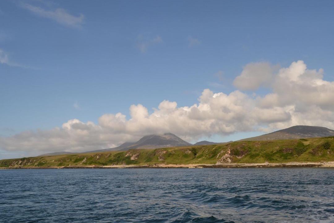 Photo of Others in Isle of Jura