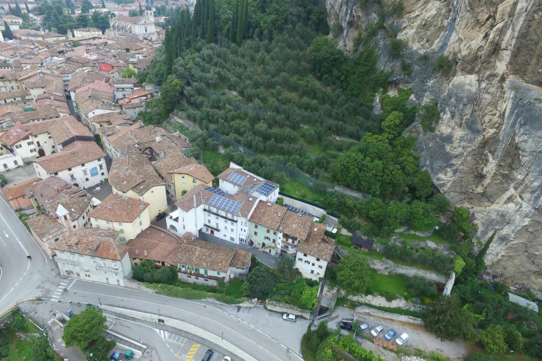 Photo of Others in Arco