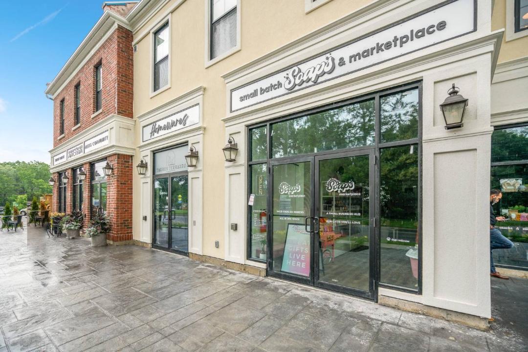 Photo of Others in St. Davids