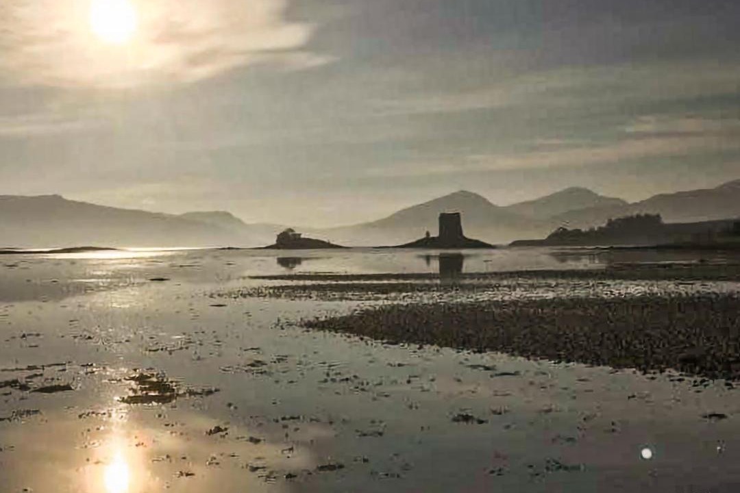 Photo of Others in Appin