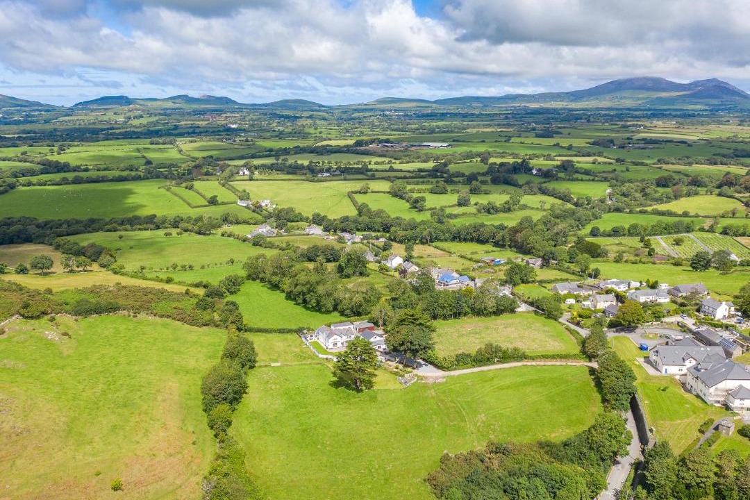 Photo of Others in Rhyd-y-clafdy