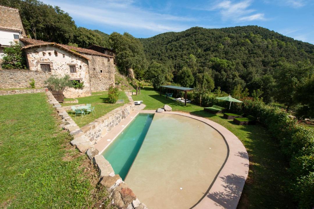 Photo of Others in Santa Pau