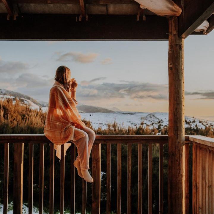 Photo of Others in Mt Lyford
