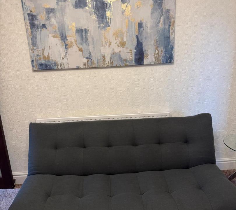 Photo of Livingroom in Doncaster