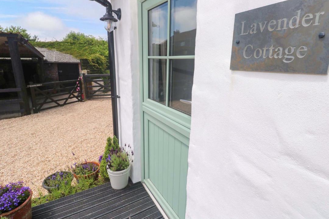 Photo of Others in Mabe
