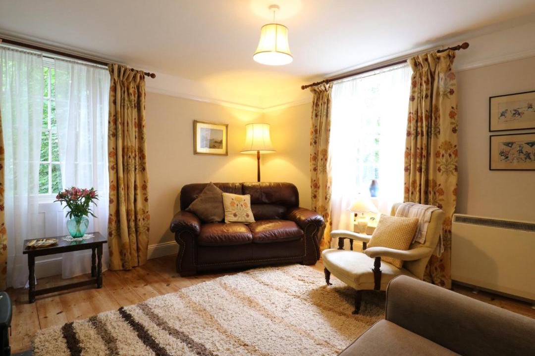 Photo of Others in Bradwell-on-Sea