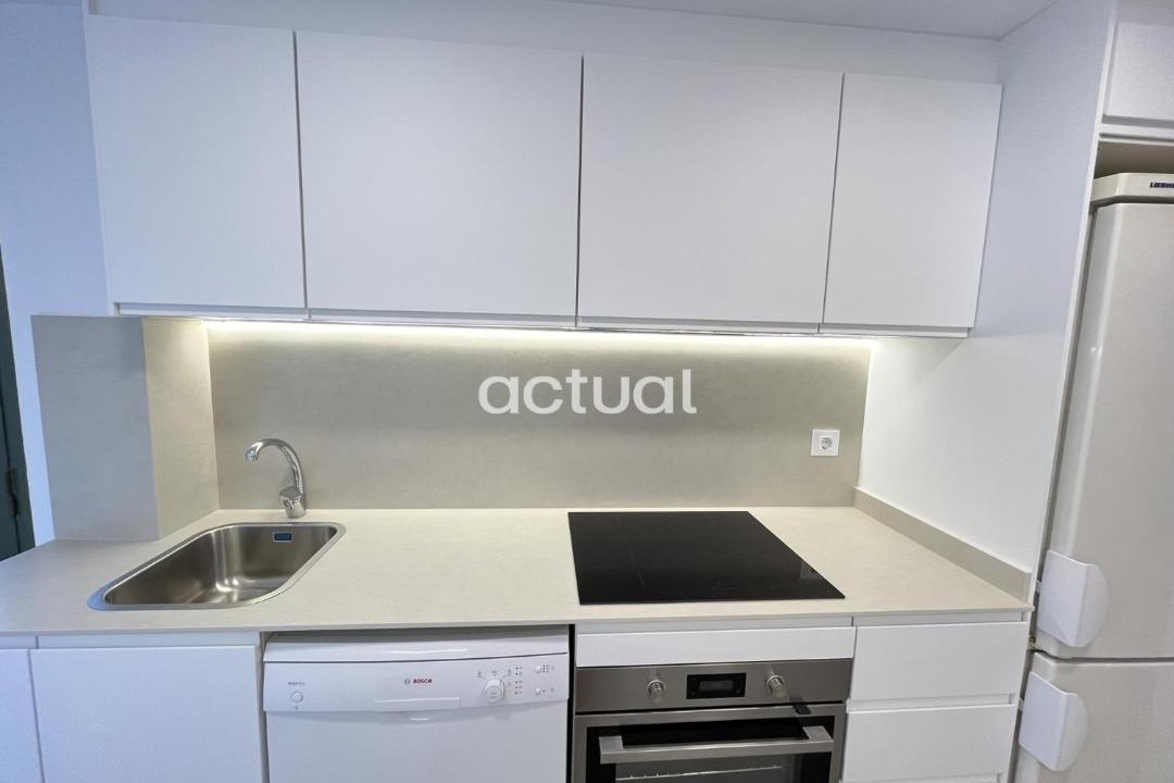 Photo of Kitchen in Platja d'Aro