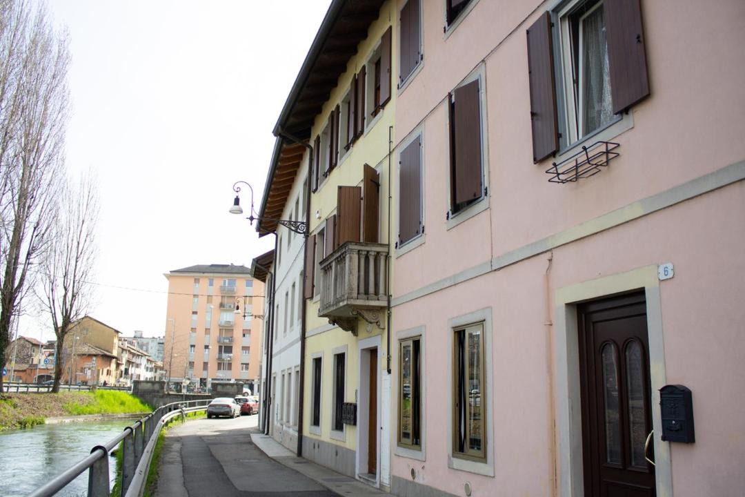 Photo of Others in Udine