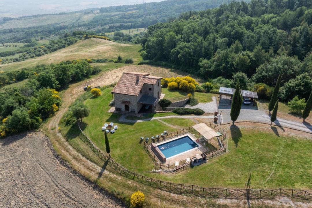 Photo of Others in Castiglione d'Orcia