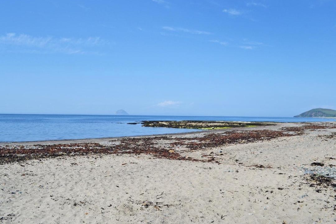 Photo of Others in Ballantrae